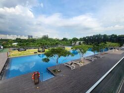 Normanton Park (D5), Apartment #417163401
